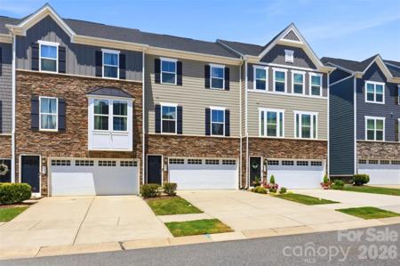 411 Lahinch Drive