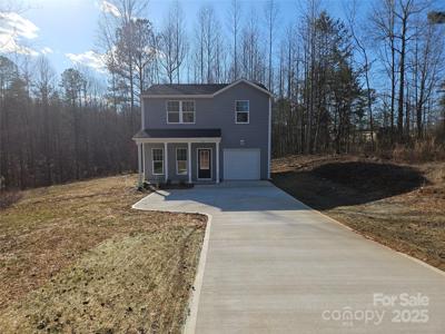 112 Brook Creek Drive