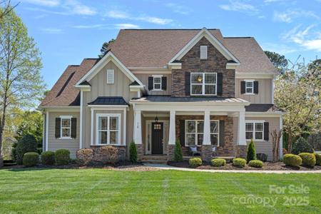 118 Grasshopper Circle