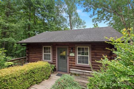 359 Seton Road