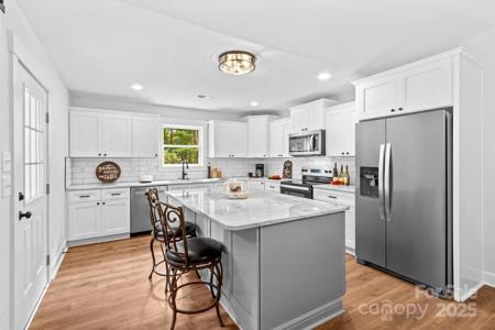 Lot 60 White Avenue