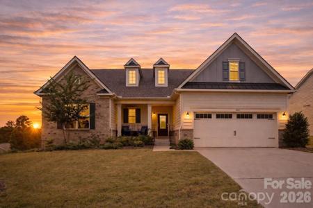 16617 Cozy Cove Road