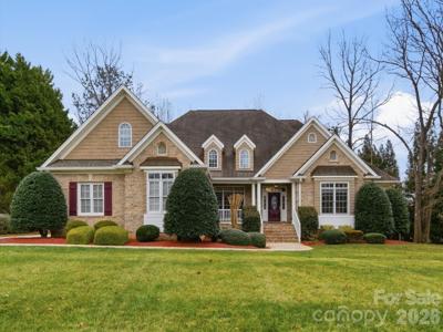 506 Little Cove Lane