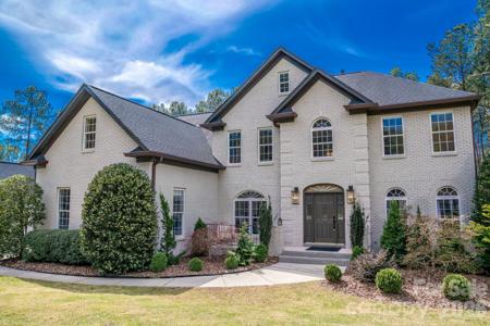 8022 Silver Jade Lane