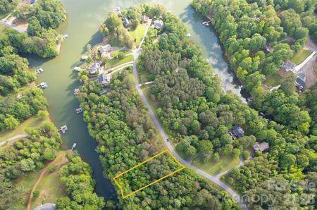 179 Riverwalk Road