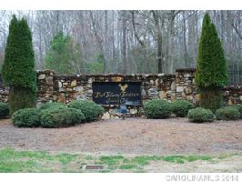 Lot 1042 356 Shagbark Court 