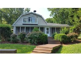 10763 Willow Oak Road 