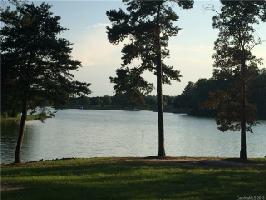 250 Thamon Road 
