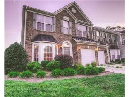 507 Blue Crush Court Unit 15