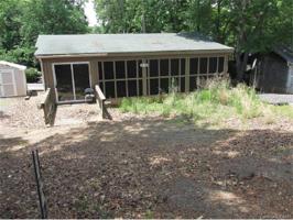 109 Lookout Trail 