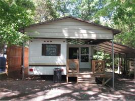 165 Deer Park Road Unit 34D