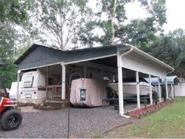 112 Muskhogean Way Unit 76D