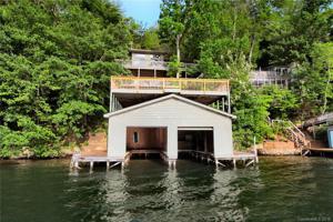 166 Lake Ridge Drive