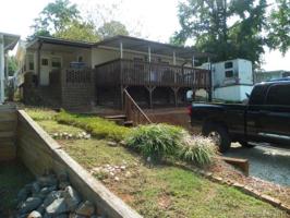 116 Dogwood Circle