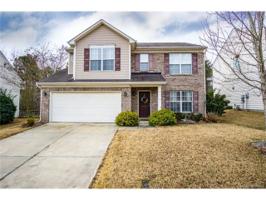 7674 Black Hawk Lane