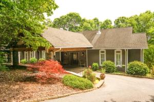 5032 16th Street Drive