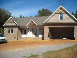 51 Shipwatch Drive