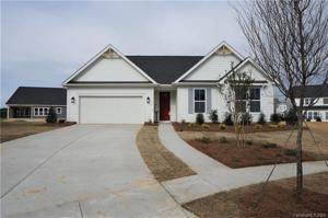 3729 Rustic Pine Way