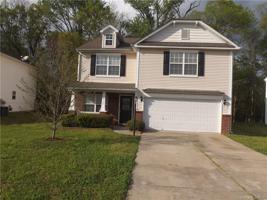 14122 Waterlyn Drive