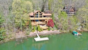 211 Cove Trail