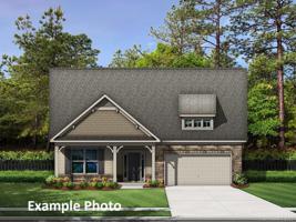 9533 Spurwig Court