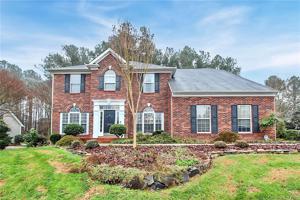 2828 Mt Isle Harbor Drive