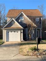 3313 Adair Marble Street