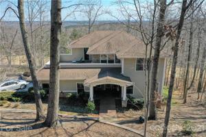 219 Mays Mills Drive