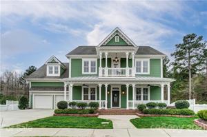 829 Elswick Court
