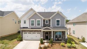 345 Willow Tree Drive