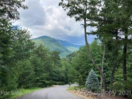 Lot 6 Eagles Crest