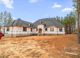308 Grassy Ridge
