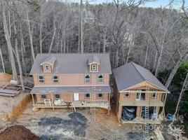 139 Pier Point