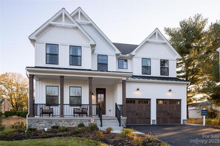 6137 Sandy Point Lane