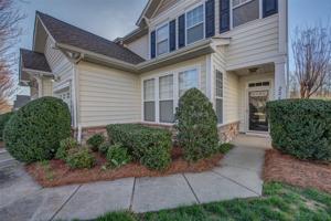 224 Park View