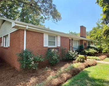 165 Crawley Avenue