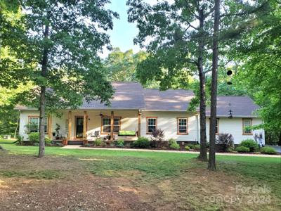 617 Emerald Bay Drive