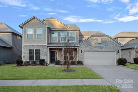 13206 Carolina Wren Court