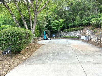 143 Cornell Circle