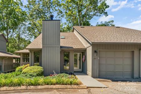 903 Independence Trail