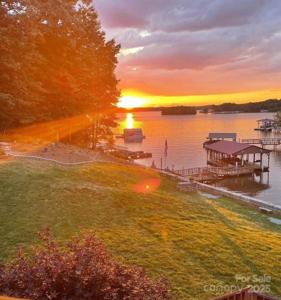 117 Indian Trail