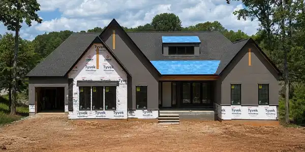 505 Kemp Road