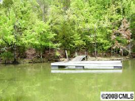 Lot 85 6905 Pine Moss Lane 