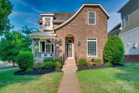 812 Cedar Street