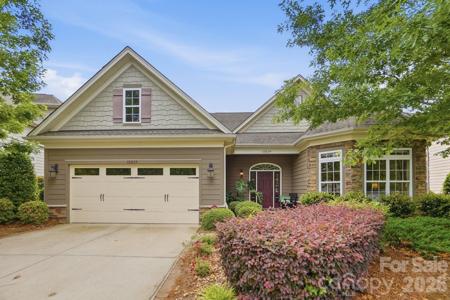 15519 Lake Ridge Road
