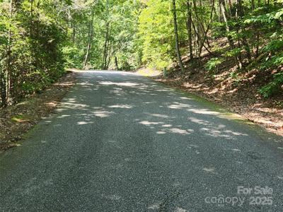Lot 185 & 186 Weaver Lane