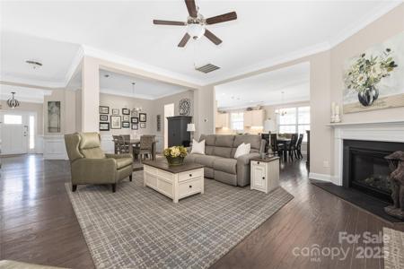 2455 Seagull Drive