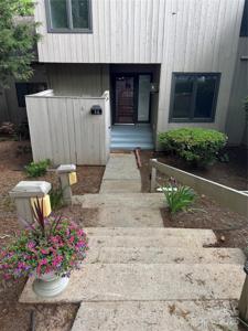 58 Ridgeport Road