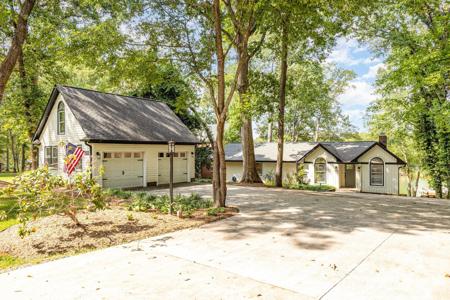 132 Malibu Road
