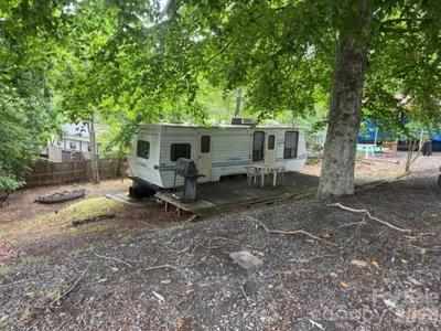 122 Larboard Trail